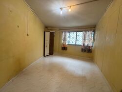 Blk 979 Jurong West Street 93 (Jurong West), HDB 4 Rooms #572251631